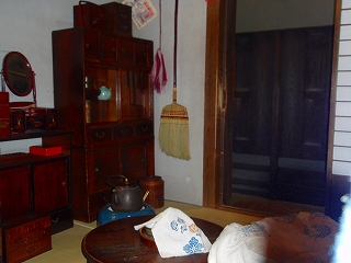 e0004756_22113485.jpg