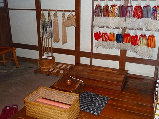 e0004756_2283713.jpg