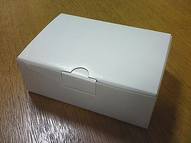 a0096557_20553217.jpg
