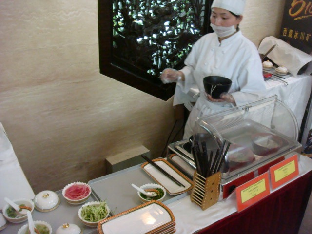 f0036857_1144919.jpg