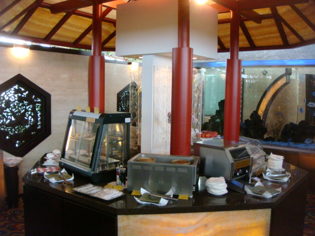 f0036857_1164255.jpg