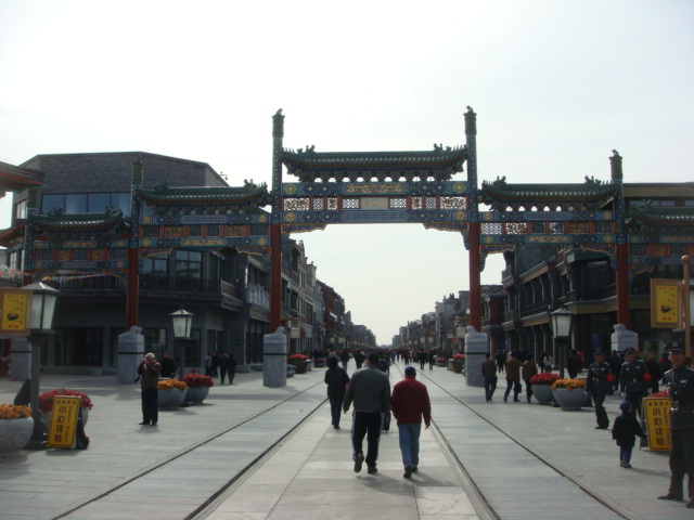 f0036857_125766.jpg