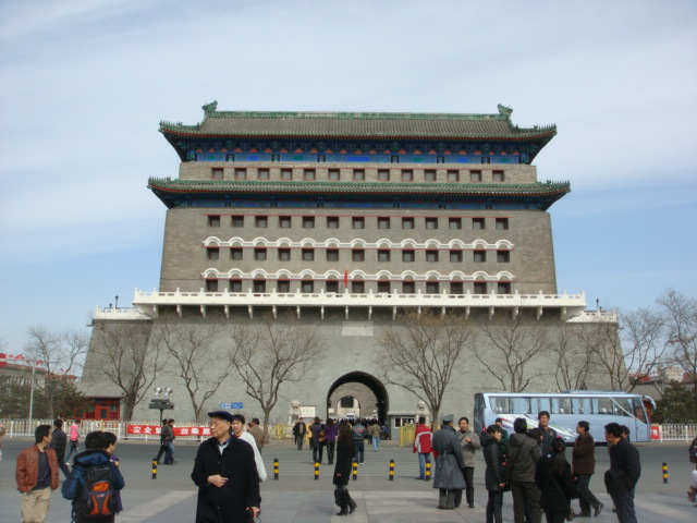 f0036857_131353.jpg