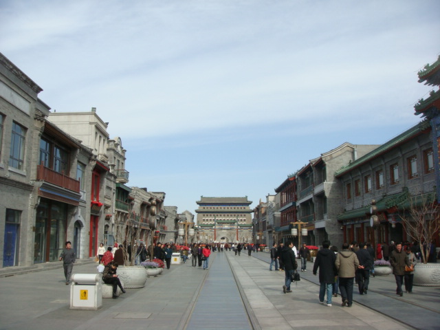 f0036857_133265.jpg