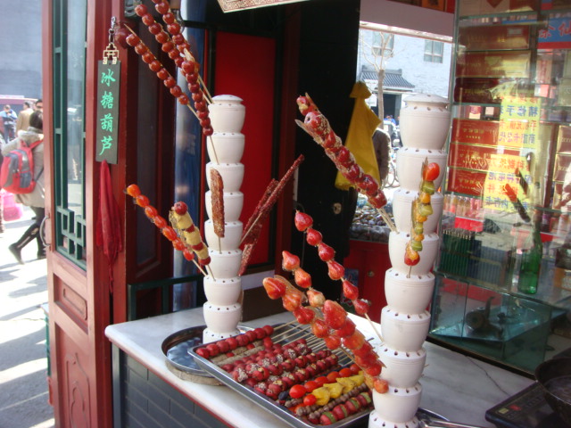 f0036857_134971.jpg
