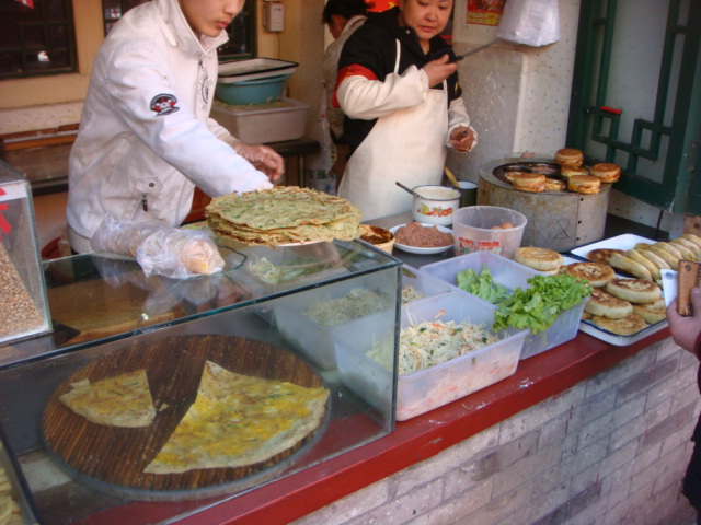 f0036857_1479.jpg