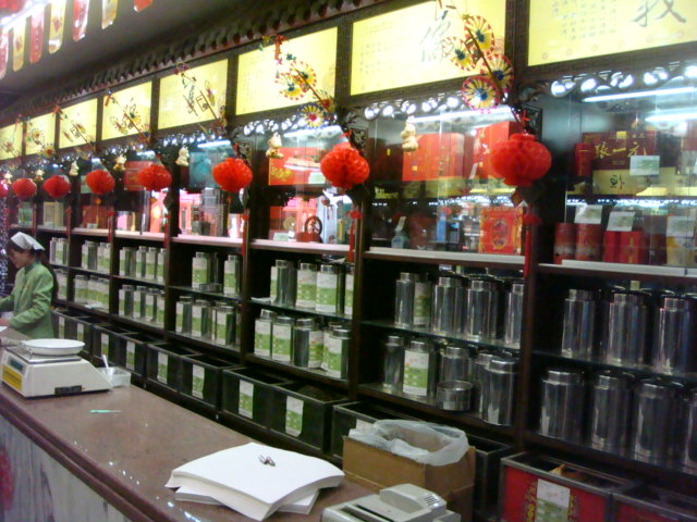 f0036857_155182.jpg