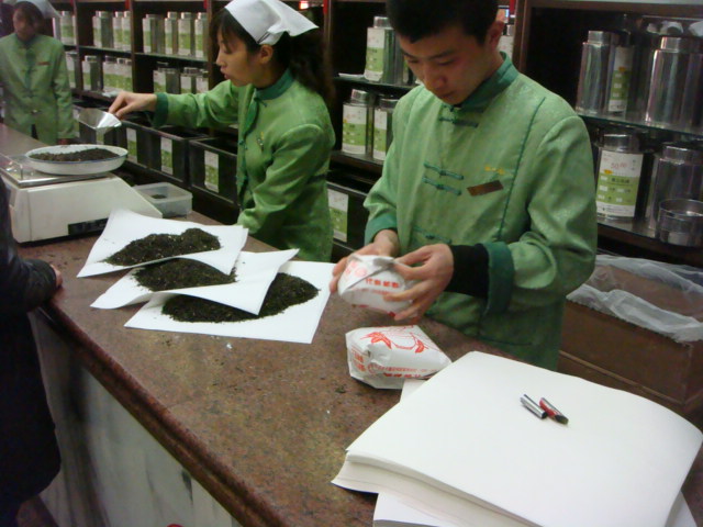 f0036857_1642100.jpg
