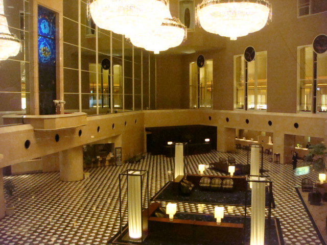 f0036857_21372585.jpg