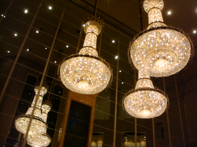 f0036857_2138354.jpg
