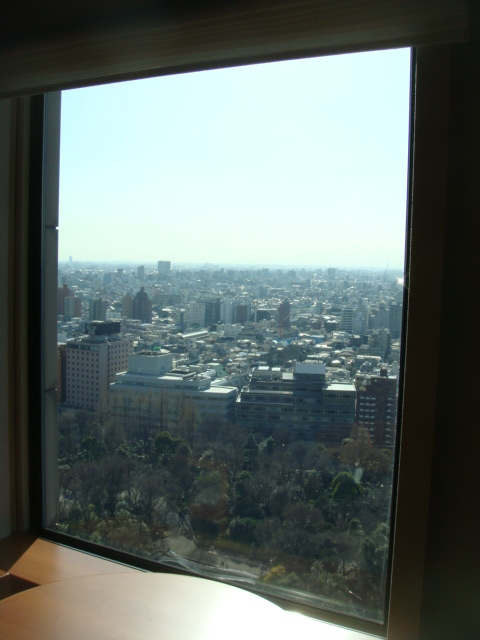 f0036857_21391384.jpg