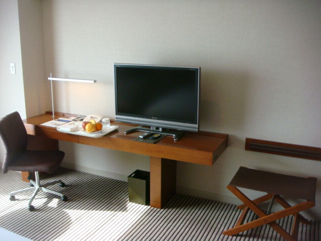 f0036857_2140262.jpg