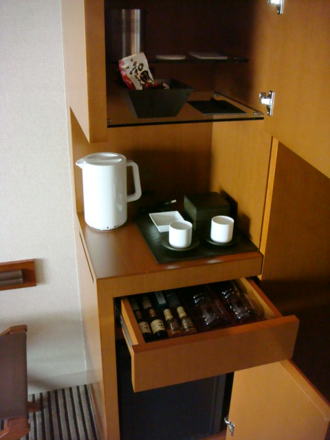 f0036857_21415384.jpg