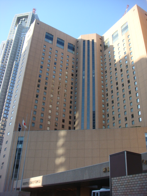 f0036857_21451963.jpg