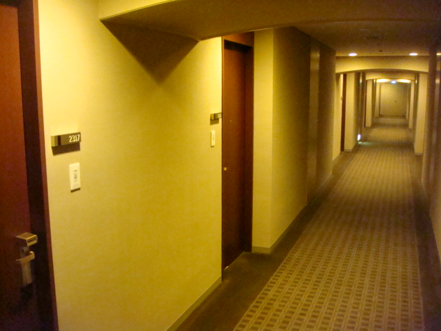 f0036857_21455444.jpg