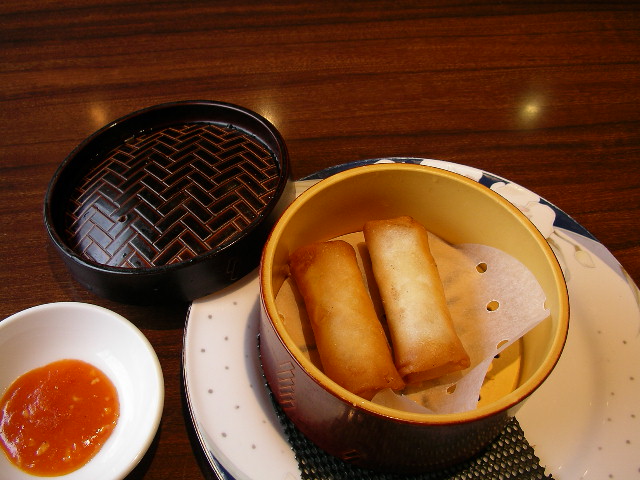 f0131057_15205539.jpg