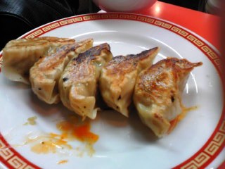 d0137158_23125787.jpg