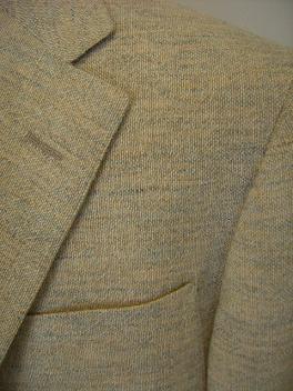 “オーダーメイド・イン・岩手”をすすめる 春夏編_c0177259_12458.jpg