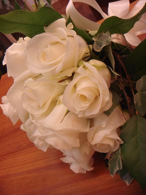 c0198560_18332565.jpg