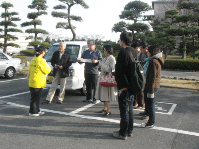 大洗、那珂湊の視察会_b0124462_21391690.jpg