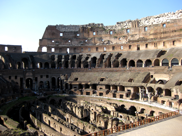 イタリア、フランス旅行記1_e0170562_18421194.jpg