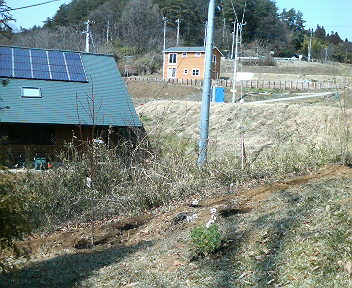 d0152765_18584015.jpg