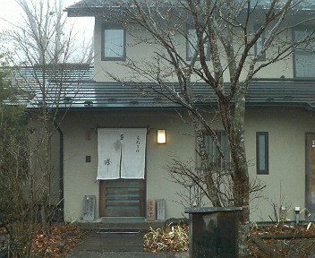 d0152765_19241691.jpg