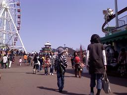 f0045667_91140100.jpg