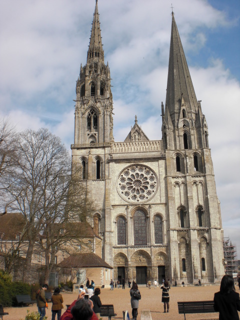 b0157276_20495076.jpg