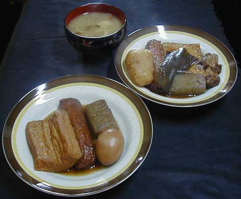 e0126576_11591815.jpg