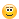e0141077_1428647.gif