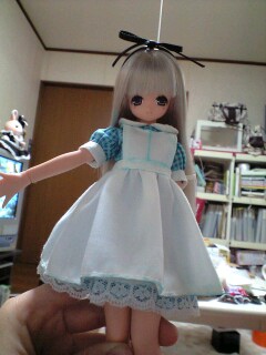 一緒に帰って友達に噂とかされると恥ずかしいし プラスチック乙女 一緒に帰って友達に噂とかされると恥ずかしいし プラスチック乙女