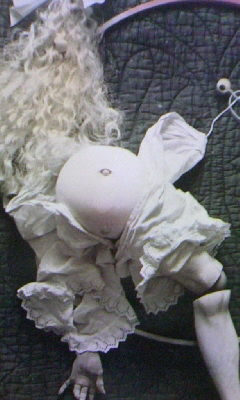 f0100480_17293198.jpg