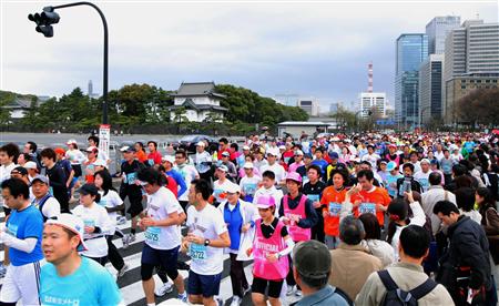 やっぱり自転車と走るのでは違うのでしょうか？_a0034181_23283189.jpg