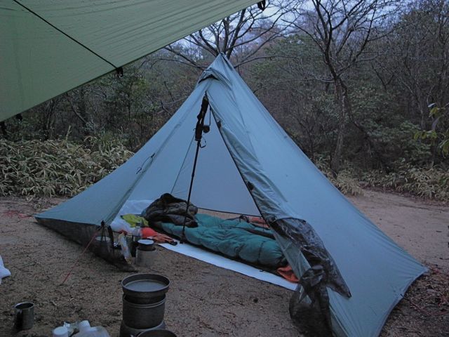 e0129083_14274345.jpg