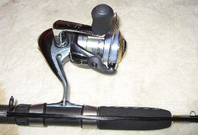 f0003283_14292490.jpg