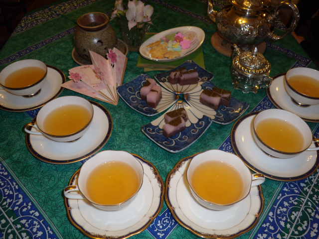 c0188784_914914.jpg