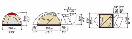 snow peak☆Amenity Dome_d0153184_1661831.gif