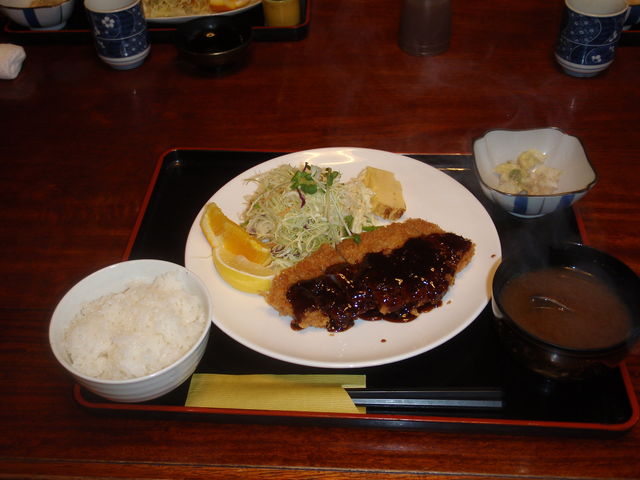 b0139489_21154963.jpg