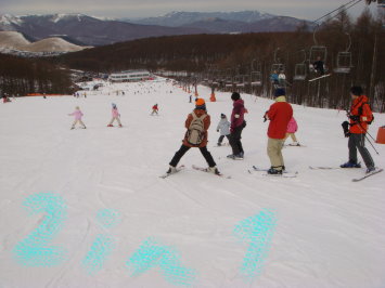 b0116590_0564612.jpg