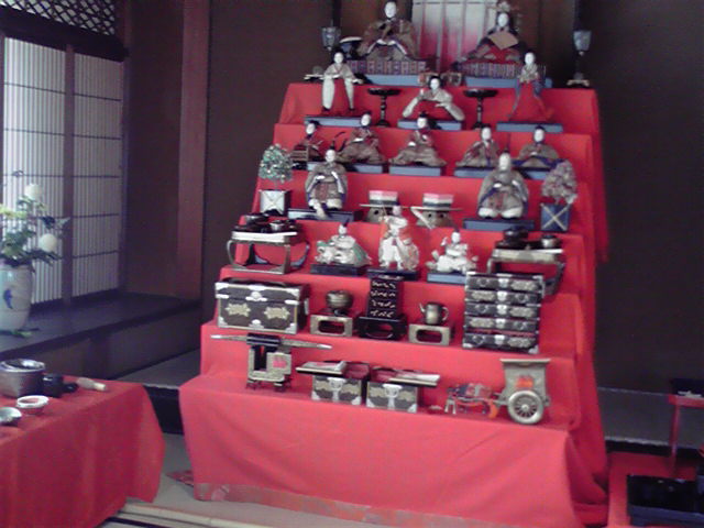 N響、砂丘館。_e0046190_1491025.jpg