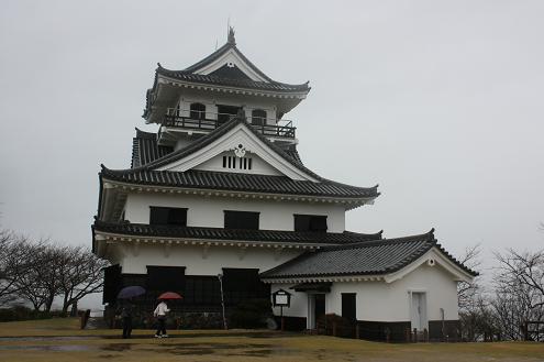 b0107691_19562555.jpg