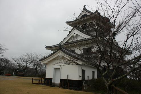 館山城_b0107691_195709.jpg