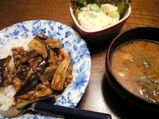 a0040792_1625879.jpg
