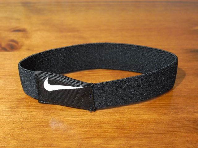 F.C.R.B GEAR_c0079892_21242159.jpg