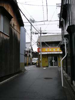 松葉湯(インコ風呂)とシーシーズ_d0123492_23124036.jpg