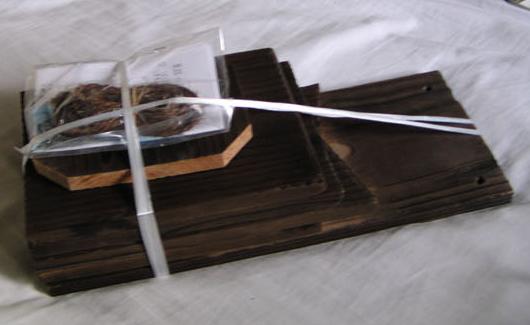e0081292_0125249.jpg