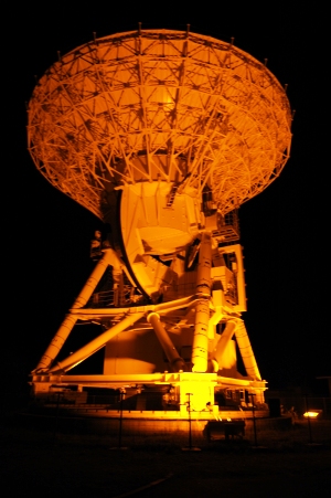 f0086492_011268.jpg