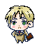 f0093093_23262125.gif