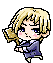 f0093093_23264030.gif